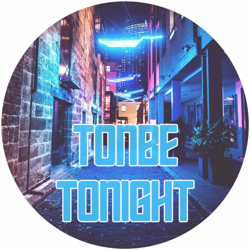 Tonbe - Tonight (Original Mix) - Free Download