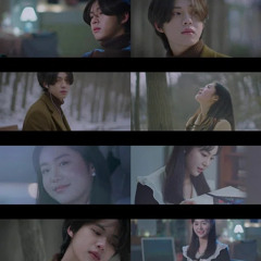 발라드가 싫어졌어 - 진민호