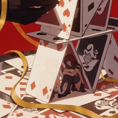Card Fort