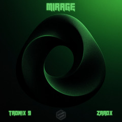 Mirage