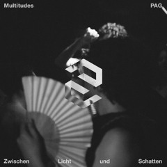 MULTITUDES 001: PAG - Zwischen Licht und Schatten