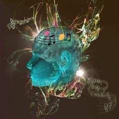 Dopamine Rush