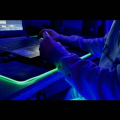 Aspiration w/INKBLOT.