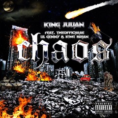 Chaos