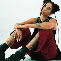 Indigo De Souza - Ivy