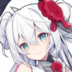 【Eleanor Forte AI】My Heart Will Go On - Celine Dion