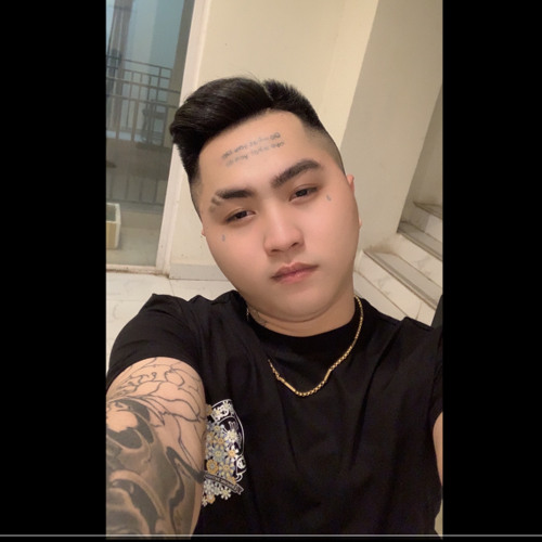 NST & VIETMIX 2K25 • LÃO ĐẠI HỒNG KONG - Tii Tii ✈️