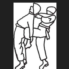 SHUT UP (Original by Blink-182)