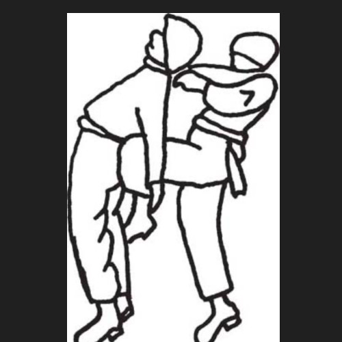 SHUT UP (Original by Blink-182)