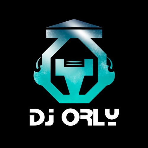 Capleton - Bun Dung - Remix Dj Orly La Nevula