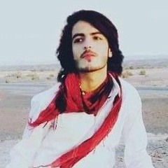 Rasool bakhsh fareed#khanjar en burwan zeba chamm....