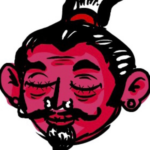 Stream Mariners test by KC K. Listen online for free on SoundCloud