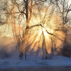 ТНМК - Весну (Quasar Remix)