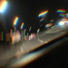 DJ Cheeno - Push Me(Satisfaction Cheeno Edit) Free Download