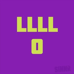 LLLLO