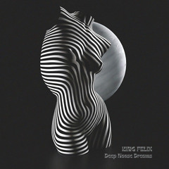 Deep House Dreams