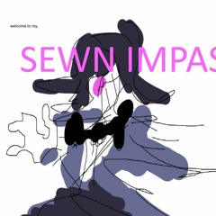 Sewn Impasse