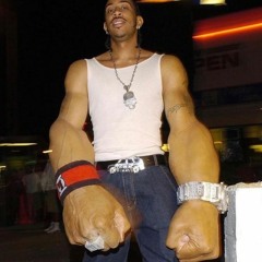 lost8 - lovefreak ##BLOODGEMM [starboyrob] (visualizer in desc)