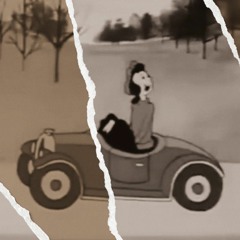 Black Beatles (Cover)