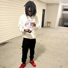 Li Sycho - Yeen Real (Prod. Aux God)
