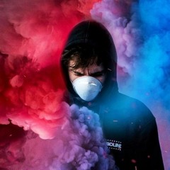 Starrer - S&S 2015 [ Sex & Singelbil ] Bass boosted