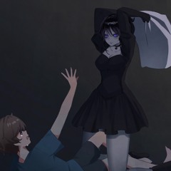 keep me close (w/ wiv)