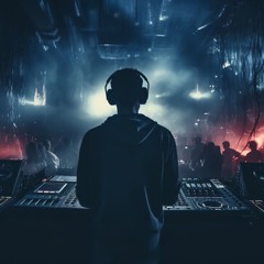 MEET ME UNDERGROUND