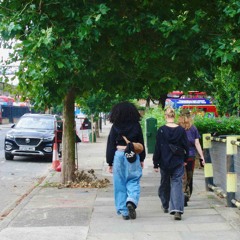 how do you recharge?