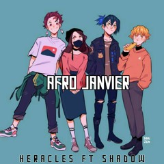 AFRO JANVIER [ TMS x F3A ] 2021.mp3