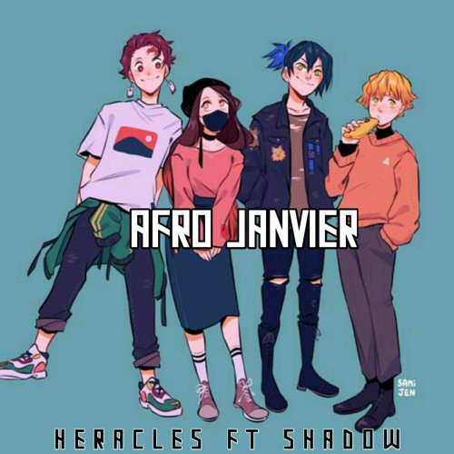 AFRO JANVIER [ TMS x F3A ] 2021.mp3