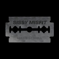 AZEALIA BANKS - MISS AMOR (SISSY MISFIT PRESCRIPTION)