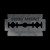Artwork for AZEALIA BANKS - MISS AMOR (SISSY MISFIT PRESCRIPTION)