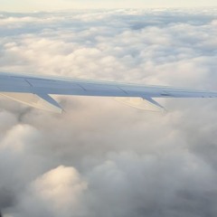 On Top Of The World