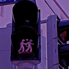 Feel A Way
