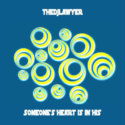 Someone's Heart in His (All-You-Can-Play Edit)