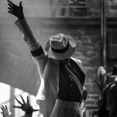 BILLIE JEAN  - Resque Edit [FREE DOWNLOAD]