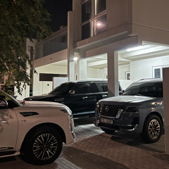 What Hussain Al Jassmi Says