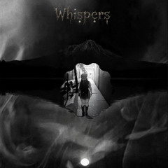 Whispers - (Prod. By Sirk Mada)