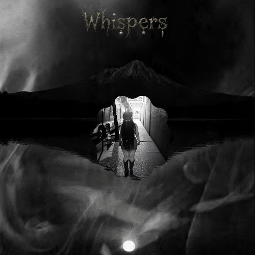 Whispers - (Prod. By Sirk Mada)