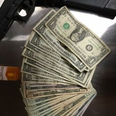 ALL_TO_YOU_prod_AJ_the_kid