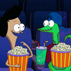 sanjay n craig (morphite).mp3