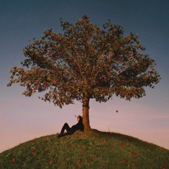 Slow-Thai-PLAYWITHFIRE(Slowed + Reverb remix)