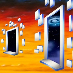 Twilight Shift (Dream Version)