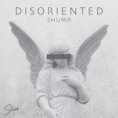 Disoriented (Extended Mix)