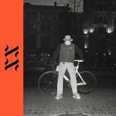 New private playlist