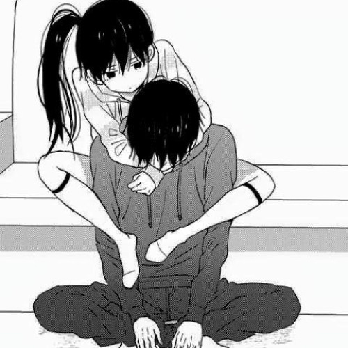 E.t x Industry Baby - Katy Perry & Lil Nas