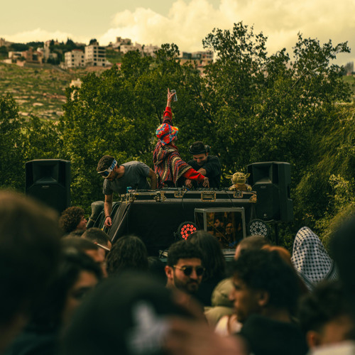 Reggaeton Remix Verano 25' Vol.2 - DjElJonRon