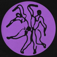 [Premiere] Underground Sound