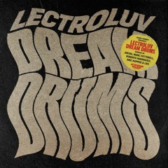 Dream Drums (Joeski Remix)