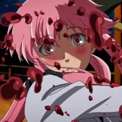 DANCE WITH DEATH [PROD. CURTES]